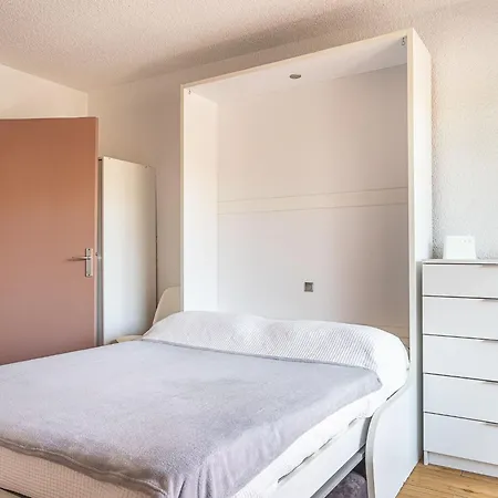 L'alicastre-6 By Interhome *