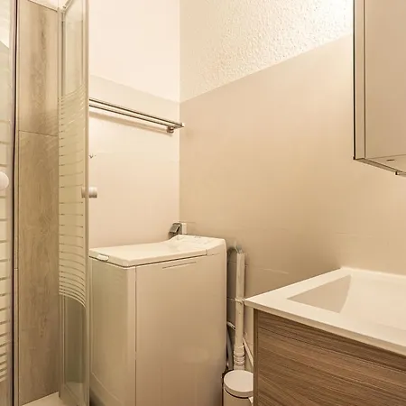 L'alicastre-6 By Interhome *